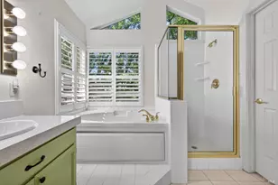 405 La Quinta Ct, Windsor, CA 95492 - Photo 36