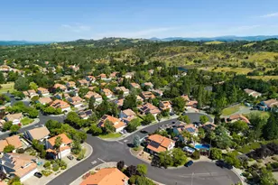 405 La Quinta Ct, Windsor, CA 95492 - Photo 56