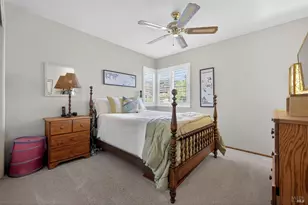 405 La Quinta Ct, Windsor, CA 95492 - Photo 40