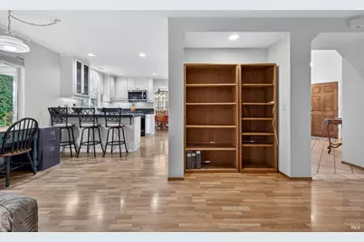 405 La Quinta Court, Windsor, CA 95492 - Photo 28