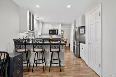 405 La Quinta Court, Windsor, CA 95492 - Photo 22