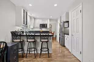 405 La Quinta Ct, Windsor, CA 95492 - Photo 22