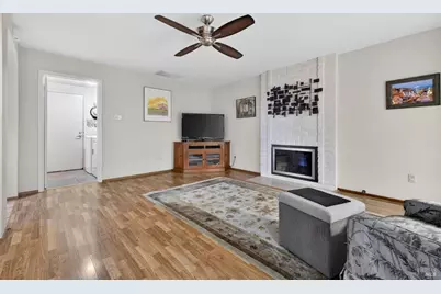 405 La Quinta Court, Windsor, CA 95492 - Photo 26