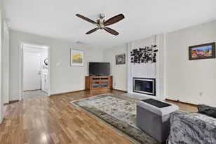405 La Quinta Ct, Windsor, CA 95492 - Photo 26