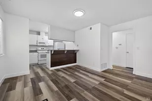 2432 Plata Ct, Santa Rosa, CA 95403 - Photo 6