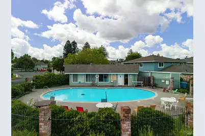 2432 Plata Court, Santa Rosa, CA 95403 - Photo 16