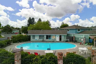 2432 Plata Ct, Santa Rosa, CA 95403 - Photo 16