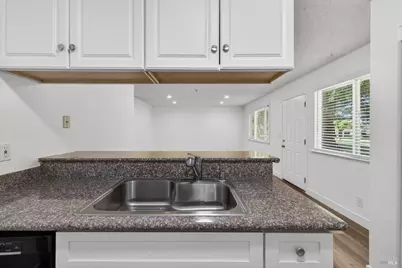 2432 Plata Court, Santa Rosa, CA 95403 - Photo 10