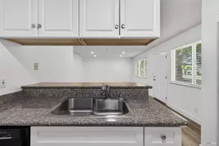 2432 Plata Ct, Santa Rosa, CA 95403 - Photo 10