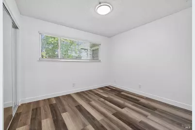 2432 Plata Court, Santa Rosa, CA 95403 - Photo 12