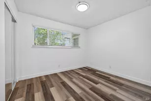 2432 Plata Ct, Santa Rosa, CA 95403 - Photo 12