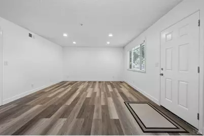 2432 Plata Court, Santa Rosa, CA 95403 - Photo 4