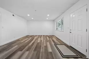 2432 Plata Ct, Santa Rosa, CA 95403 - Photo 4