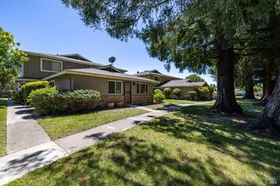 2432 Plata Court, Santa Rosa, CA 95403 - Photo 2