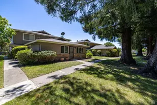 2432 Plata Ct, Santa Rosa, CA 95403 - Photo 2