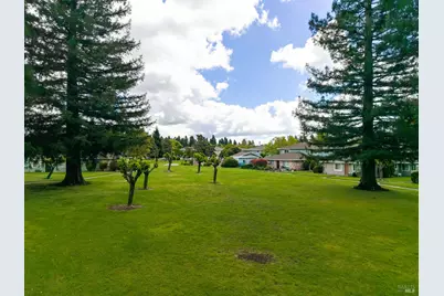 2432 Plata Court, Santa Rosa, CA 95403 - Photo 14
