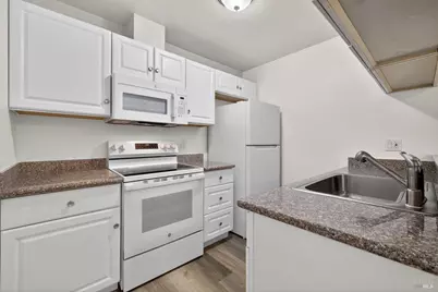 2432 Plata Court, Santa Rosa, CA 95403 - Photo 8