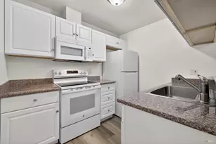 2432 Plata Ct, Santa Rosa, CA 95403 - Photo 8