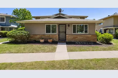 2432 Plata Court, Santa Rosa, CA 95403 - Photo 1