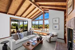 95 Irving Dr, San Anselmo, CA 94960 - Photo 20