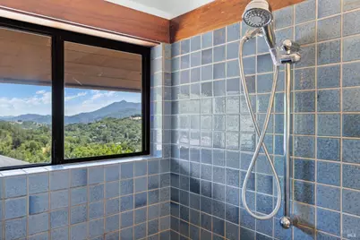 95 Irving Drive, San Anselmo, CA 94960 - Photo 58