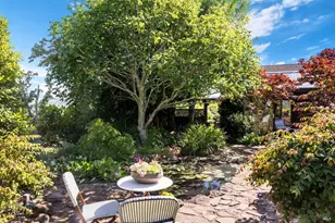 95 Irving Dr, San Anselmo, CA 94960 - Photo 10
