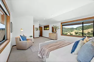 95 Irving Dr, San Anselmo, CA 94960 - Photo 52