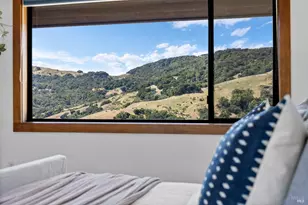 95 Irving Dr, San Anselmo, CA 94960 - Photo 54