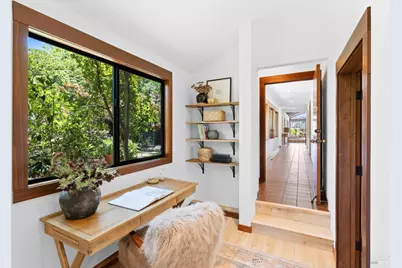 95 Irving Drive, San Anselmo, CA 94960 - Photo 50