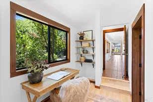 95 Irving Dr, San Anselmo, CA 94960 - Photo 50