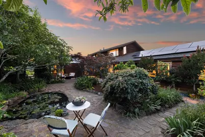 95 Irving Drive, San Anselmo, CA 94960 - Photo 14