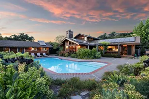 95 Irving Dr, San Anselmo, CA 94960 - Photo 76