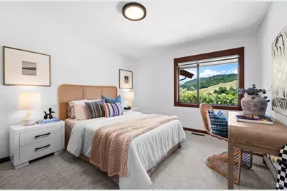95 Irving Drive, San Anselmo, CA 94960 - Photo 42