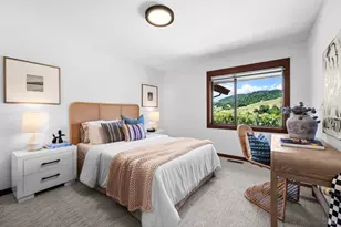 95 Irving Dr, San Anselmo, CA 94960 - Photo 42