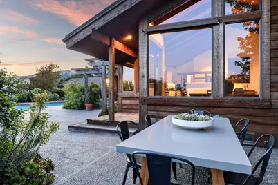 95 Irving Drive, San Anselmo, CA 94960 - Photo 80