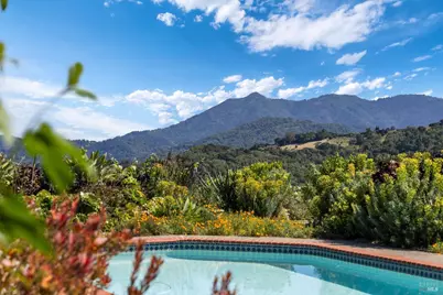 95 Irving Drive, San Anselmo, CA 94960 - Photo 60