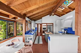 95 Irving Dr, San Anselmo, CA 94960 - Photo 26