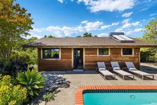 95 Irving Dr, San Anselmo, CA 94960 - Photo 62