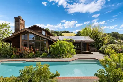 95 Irving Drive, San Anselmo, CA 94960 - Photo 6
