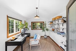 95 Irving Dr, San Anselmo, CA 94960 - Photo 72