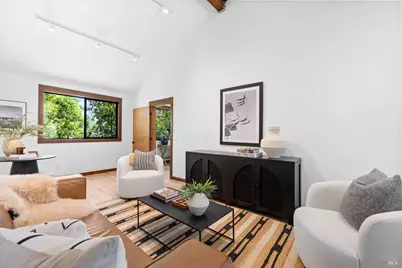 95 Irving Drive, San Anselmo, CA 94960 - Photo 48