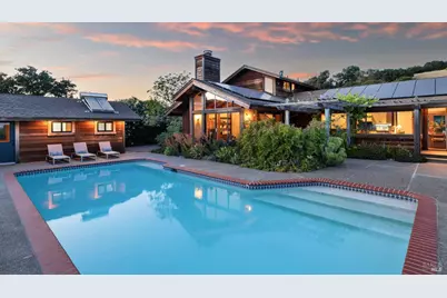 95 Irving Drive, San Anselmo, CA 94960 - Photo 74