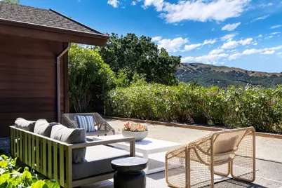 95 Irving Drive, San Anselmo, CA 94960 - Photo 66