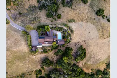 95 Irving Drive, San Anselmo, CA 94960 - Photo 72
