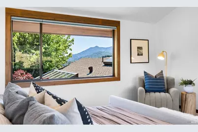 95 Irving Drive, San Anselmo, CA 94960 - Photo 56