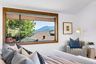 95 Irving Dr, San Anselmo, CA 94960 - Photo 56