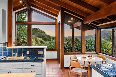 95 Irving Drive, San Anselmo, CA 94960 - Photo 78