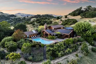95 Irving Dr, San Anselmo, CA 94960 - Photo 1