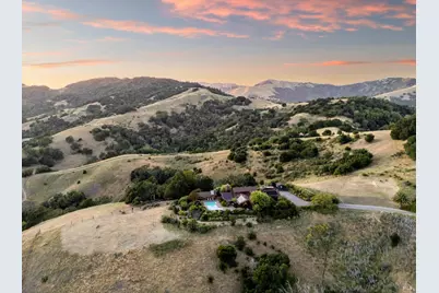 95 Irving Drive, San Anselmo, CA 94960 - Photo 2