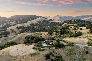 95 Irving Dr, San Anselmo, CA 94960 - Photo 2